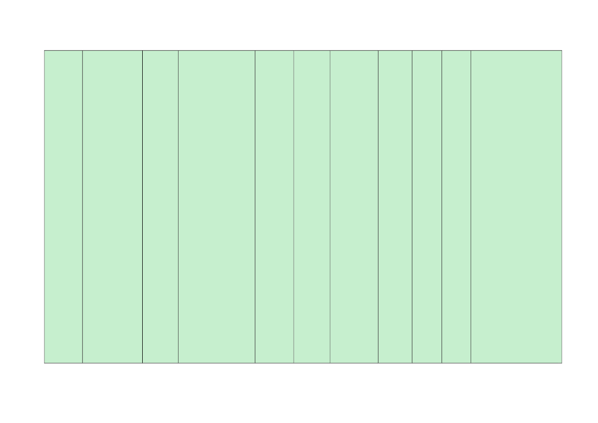 3051600_0301.png