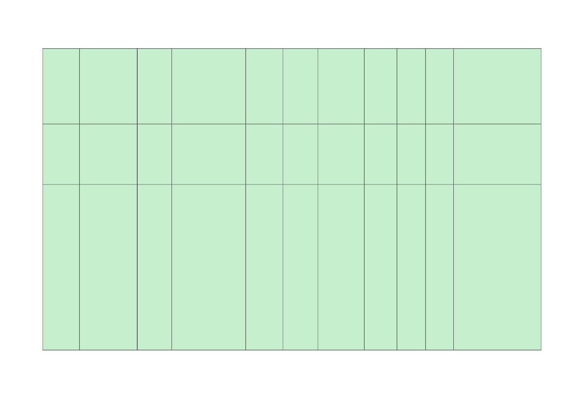 3051600_0302.png