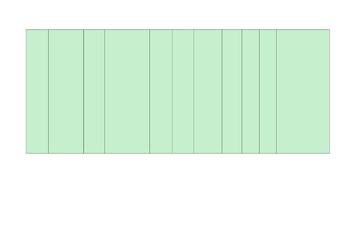 3051600_0303.png