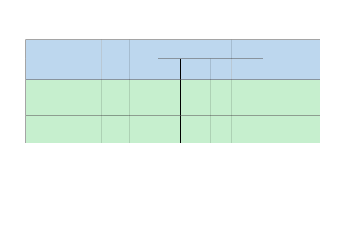 3051600_0304.png