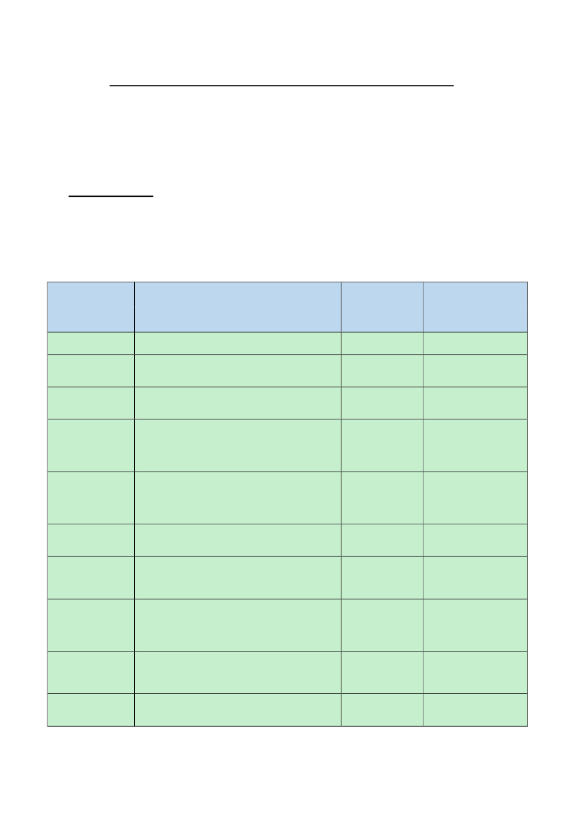 3051600_0305.png