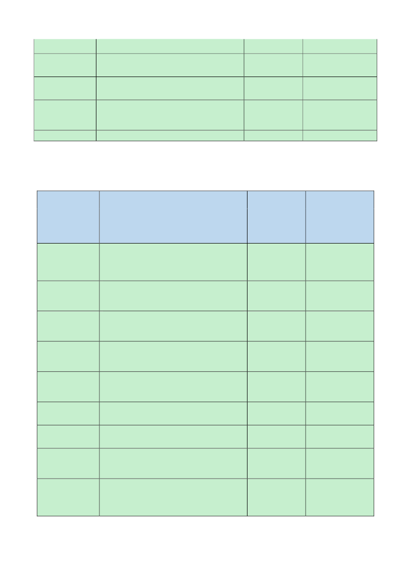 3051600_0306.png