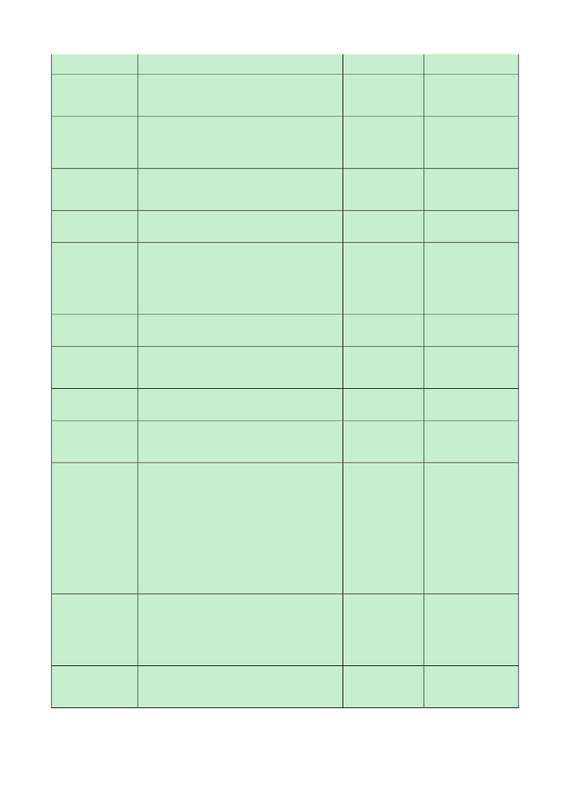 3051600_0307.png