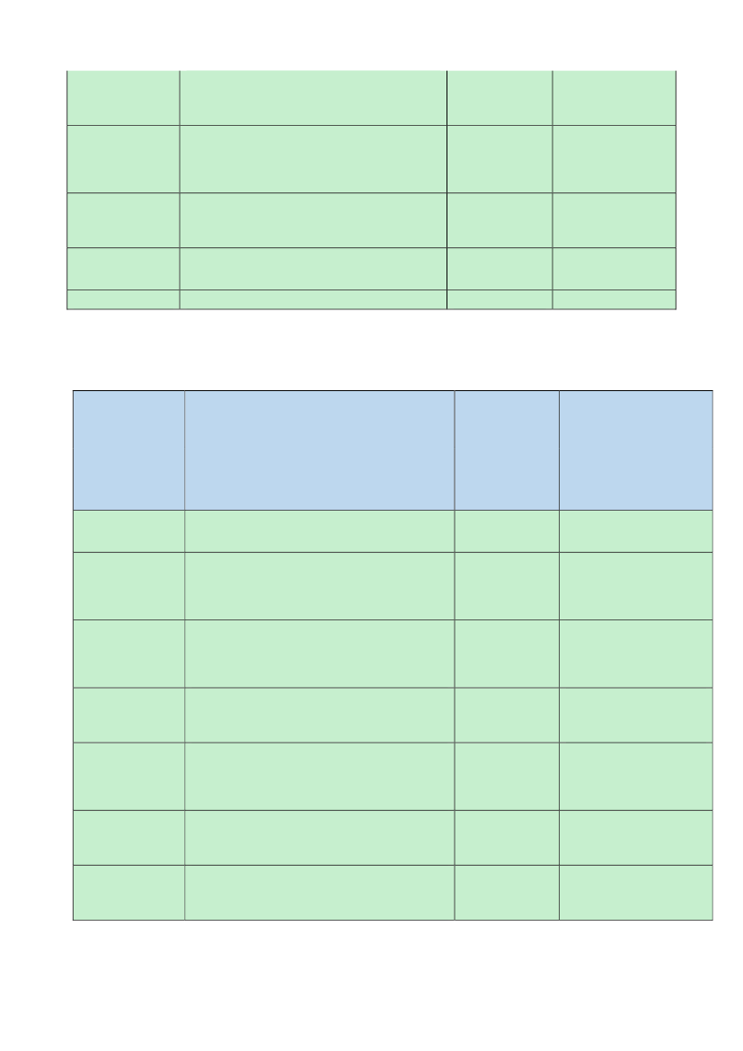 3051600_0308.png
