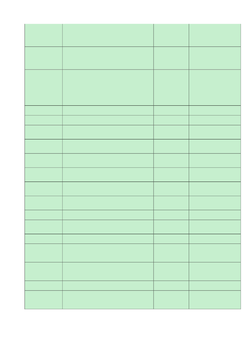 3051600_0309.png