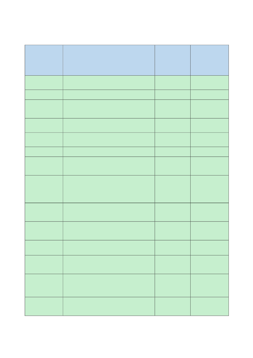 3051600_0311.png