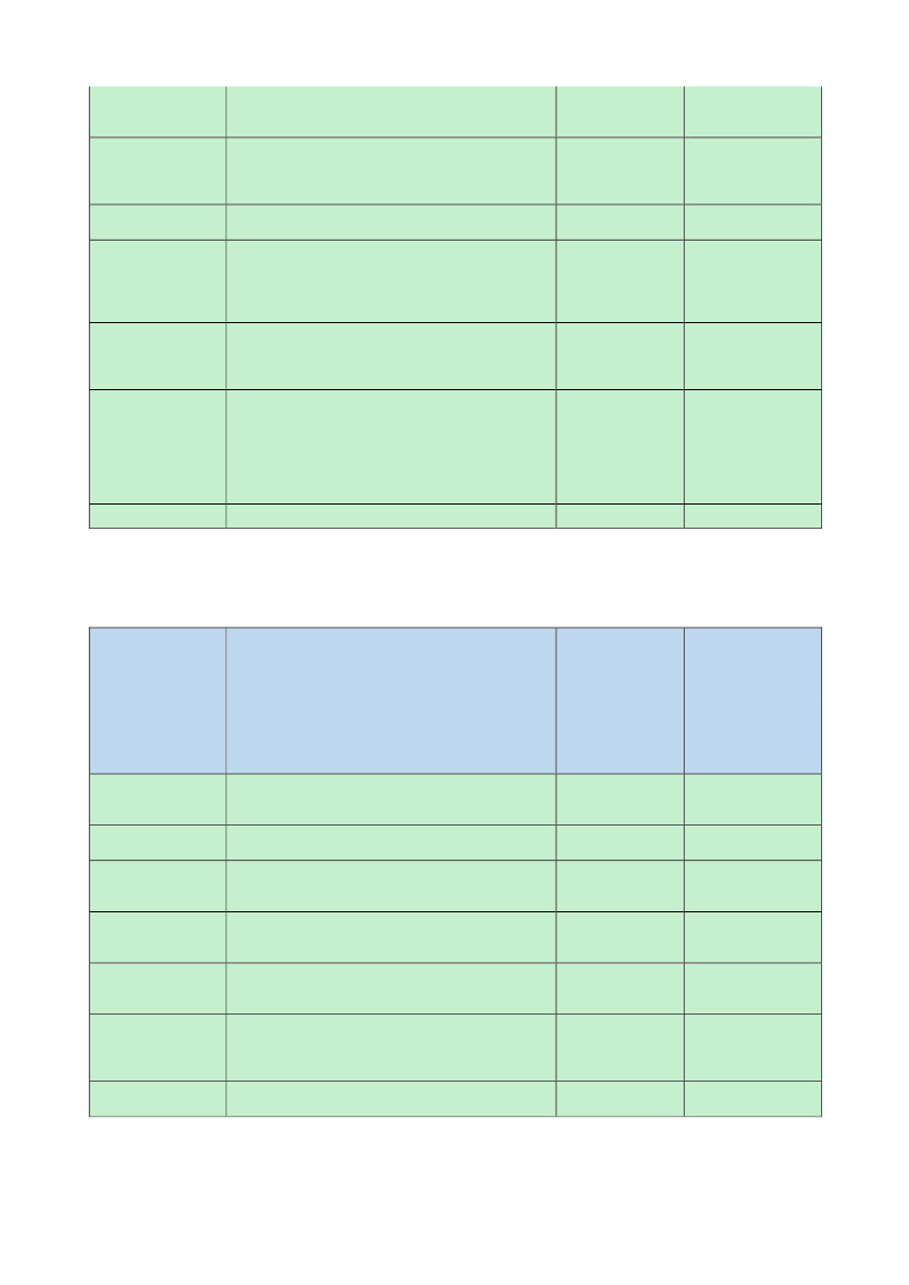 3051600_0312.png