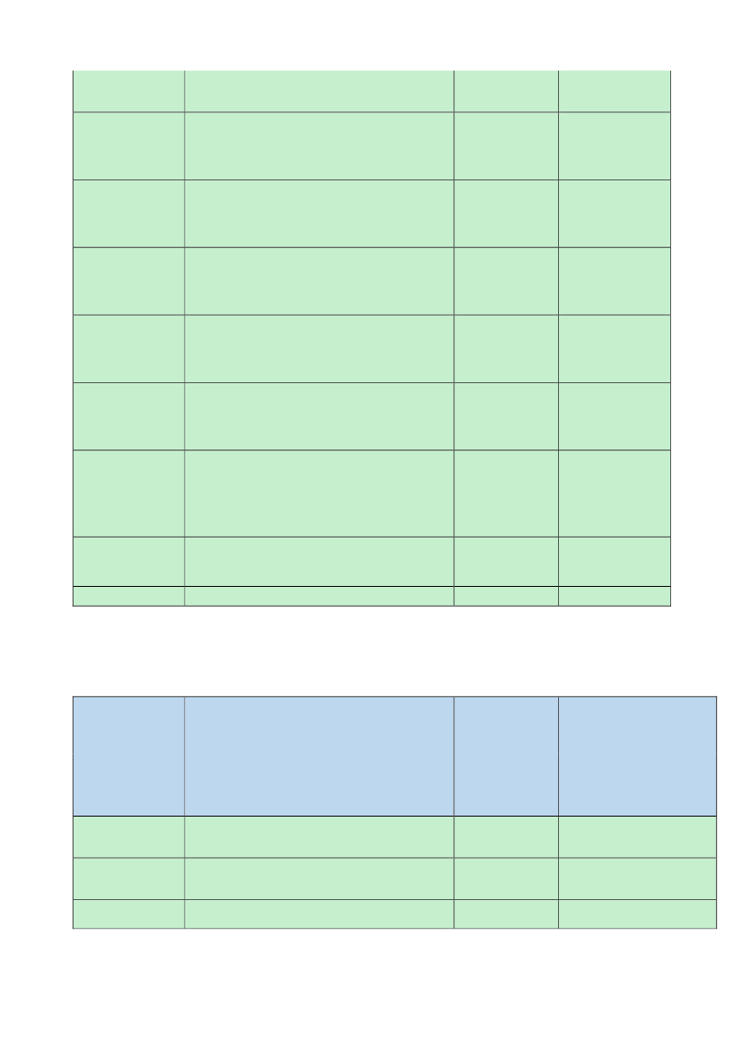 3051600_0314.png