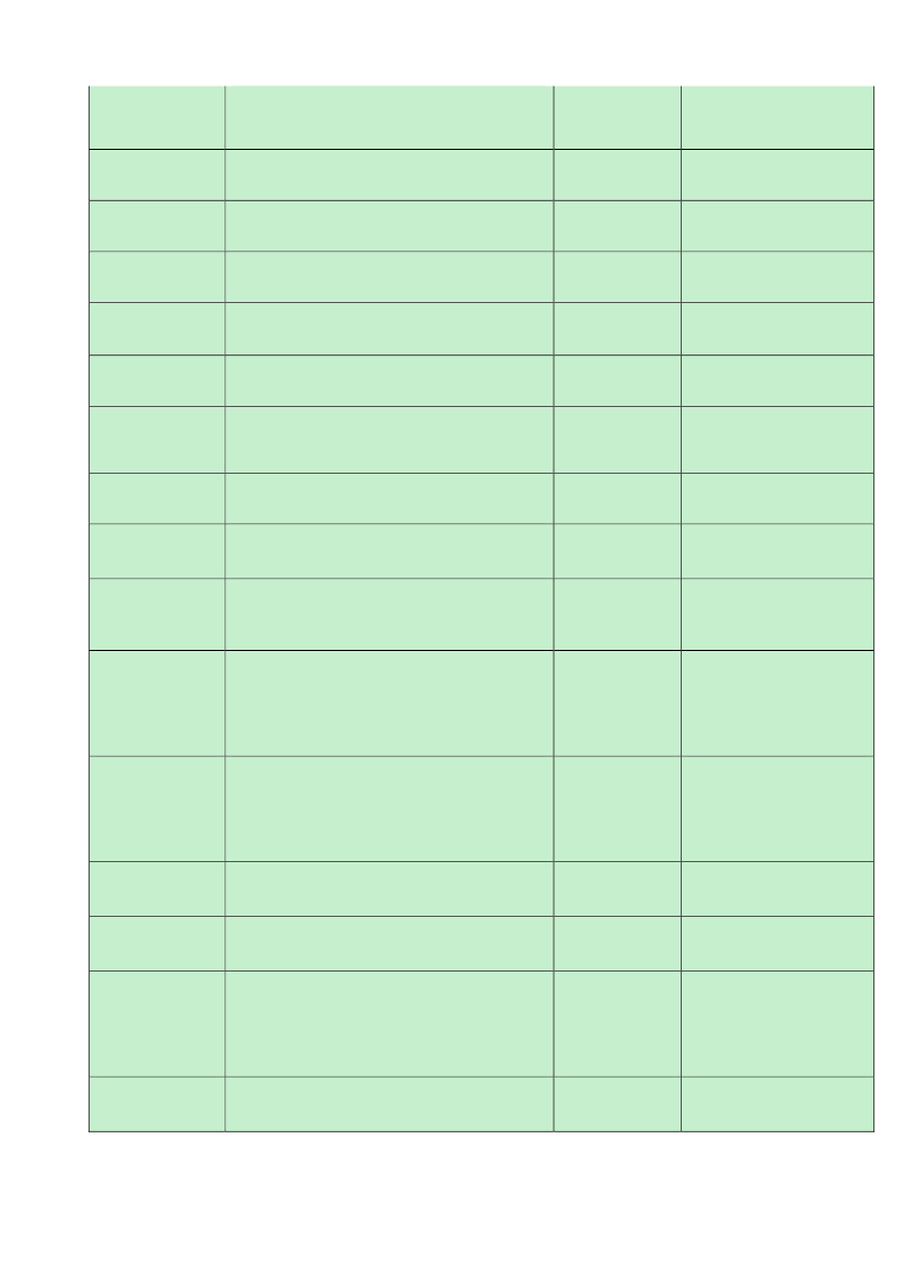 3051600_0316.png