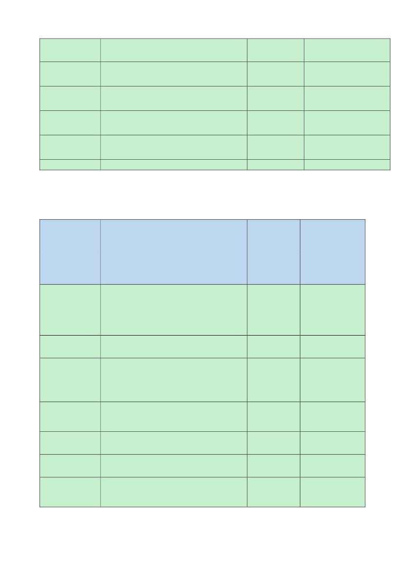 3051600_0317.png