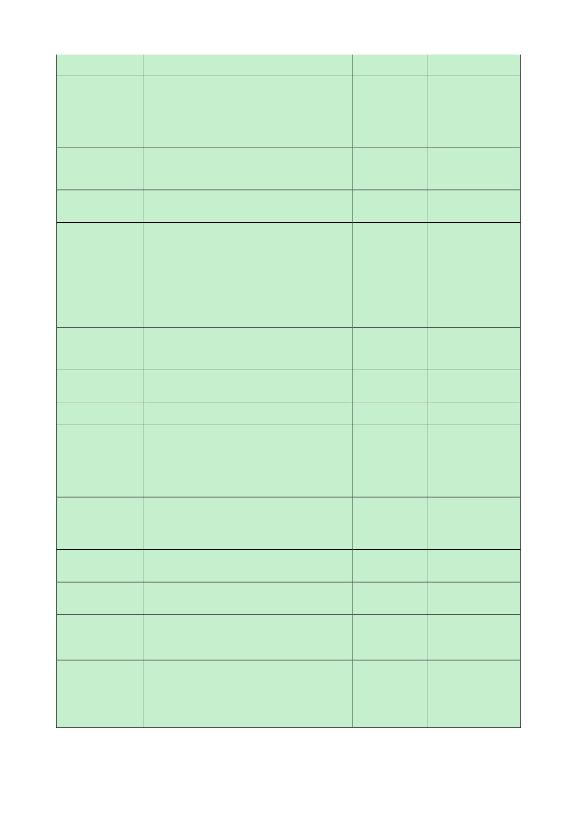 3051600_0318.png