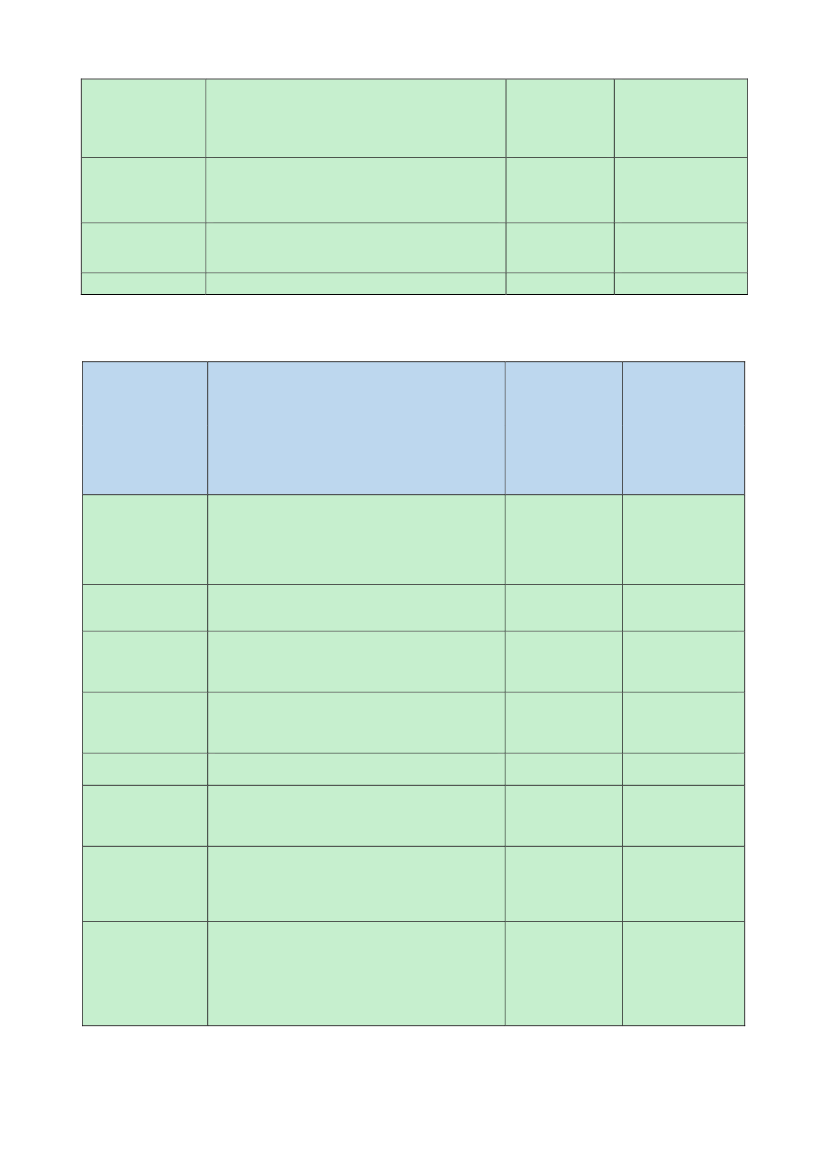3051600_0319.png