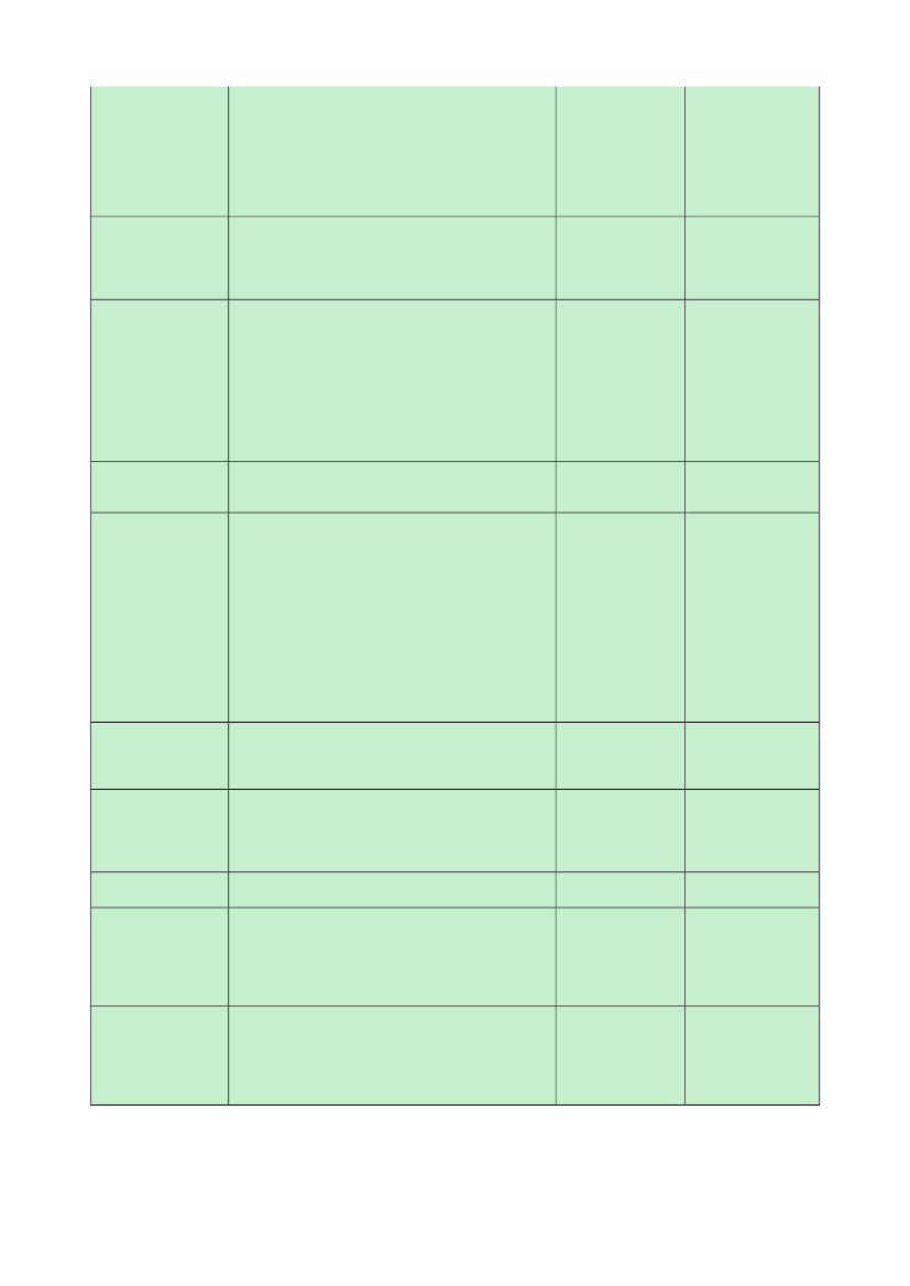 3051600_0320.png
