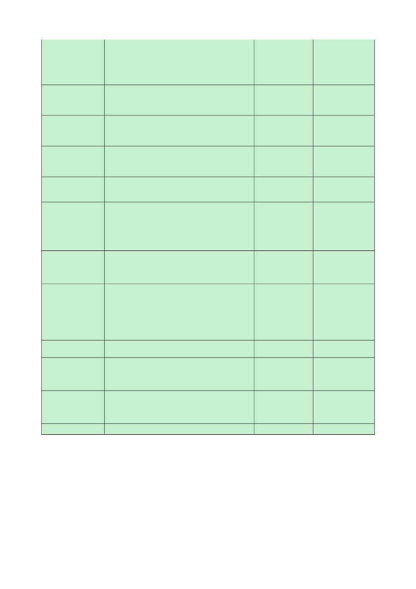 3051600_0321.png