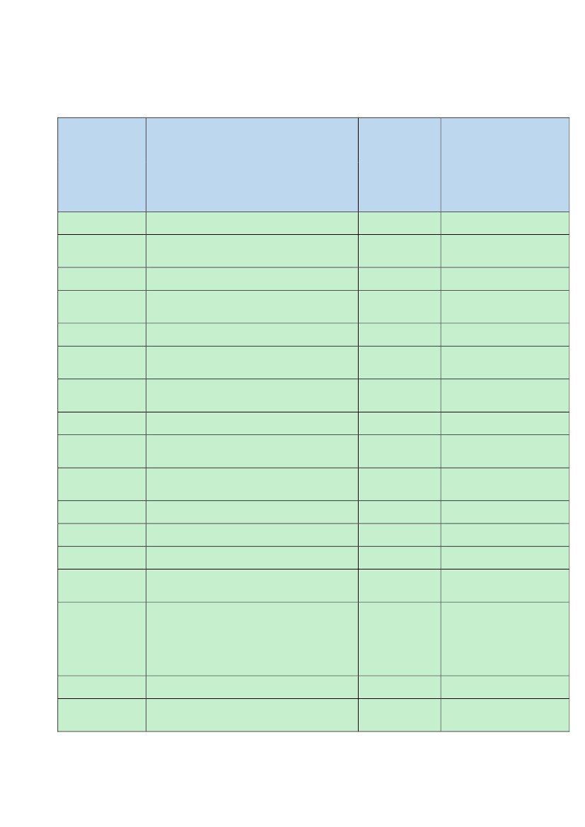 3051600_0322.png