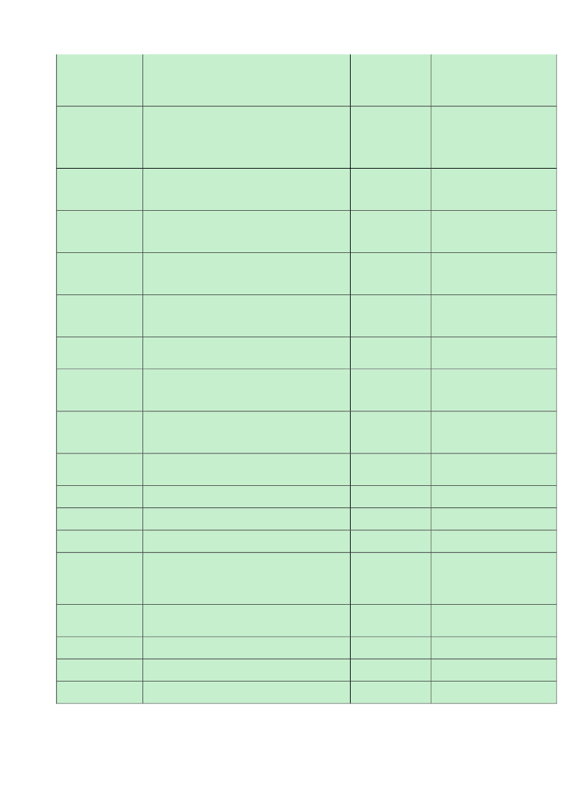 3051600_0323.png