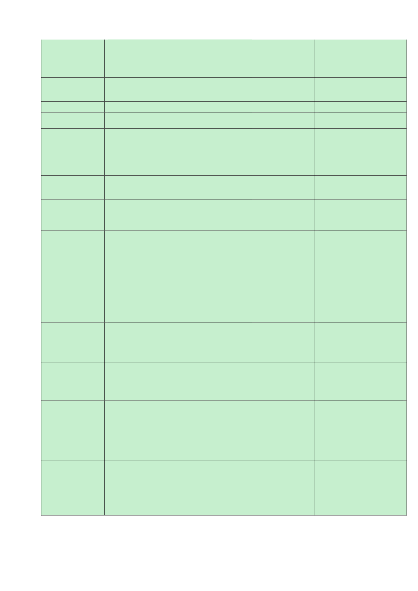 3051600_0324.png