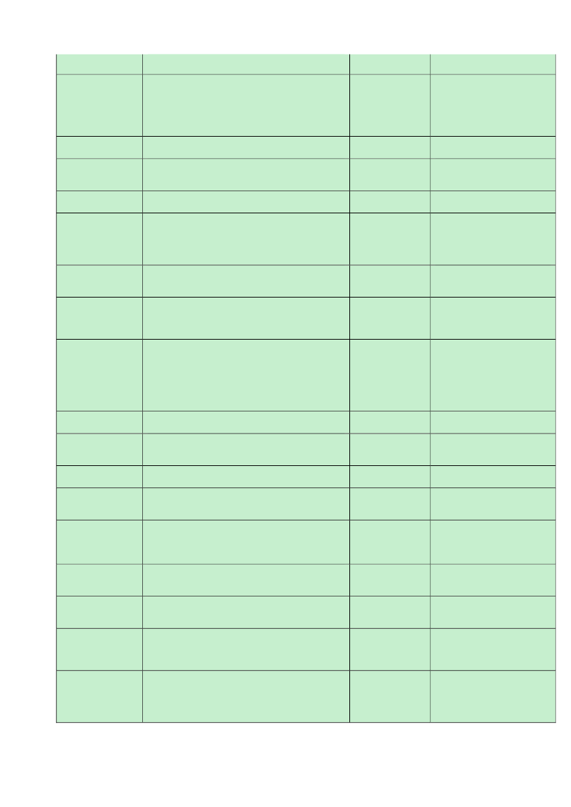 3051600_0327.png