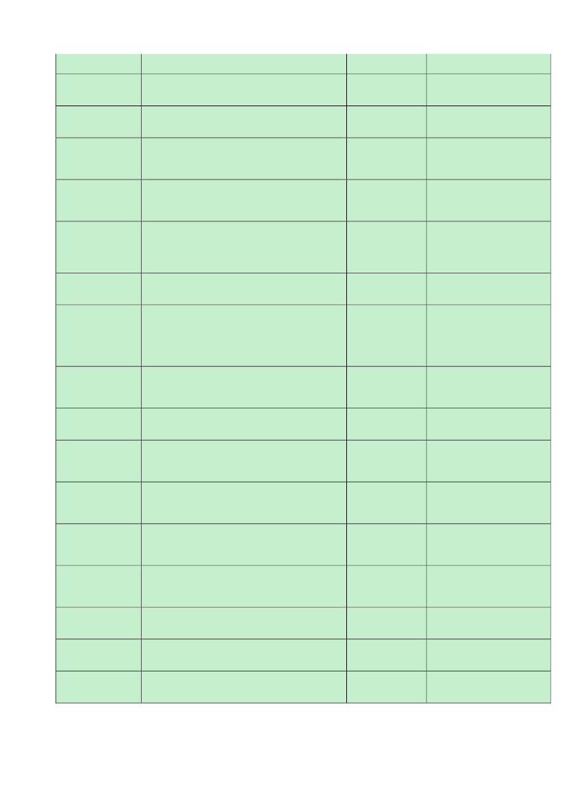 3051600_0328.png