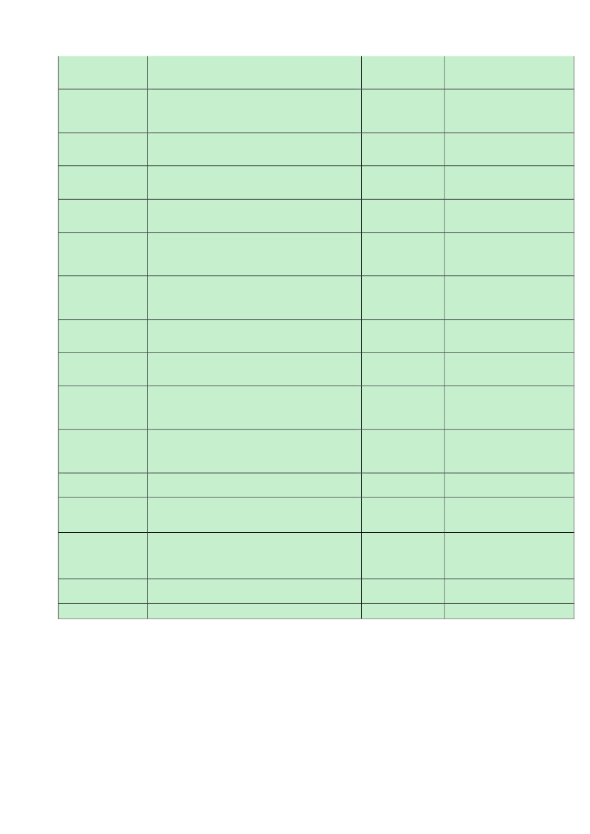 3051600_0329.png