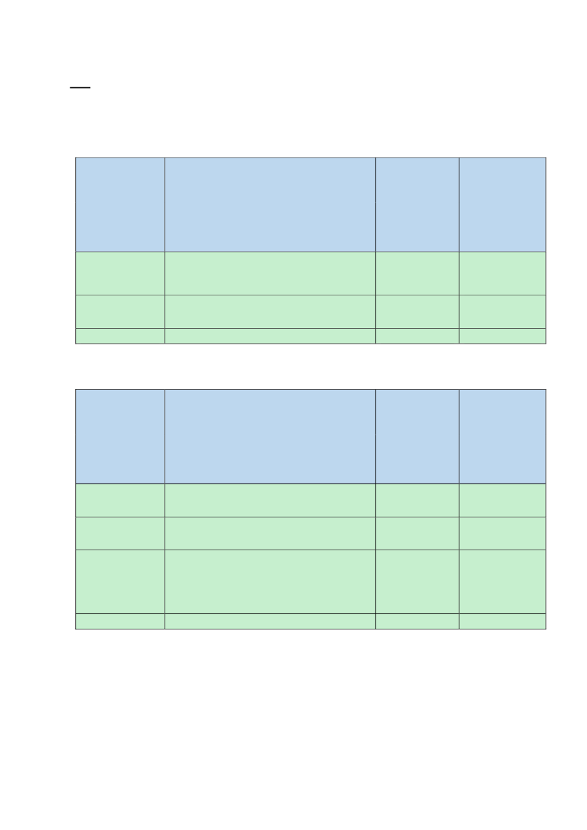 3051600_0330.png