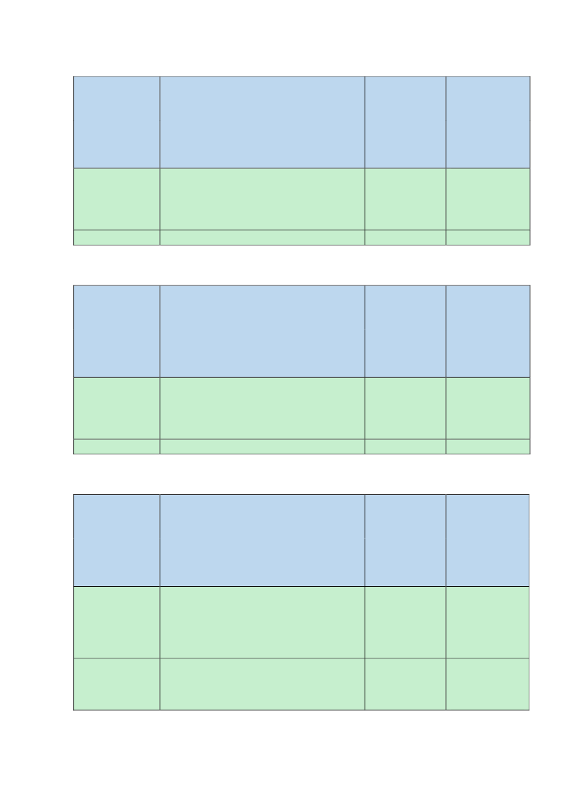 3051600_0331.png
