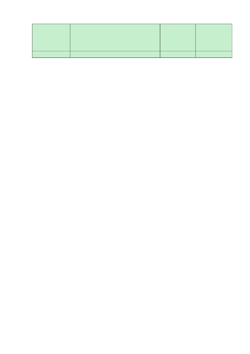 3051600_0332.png