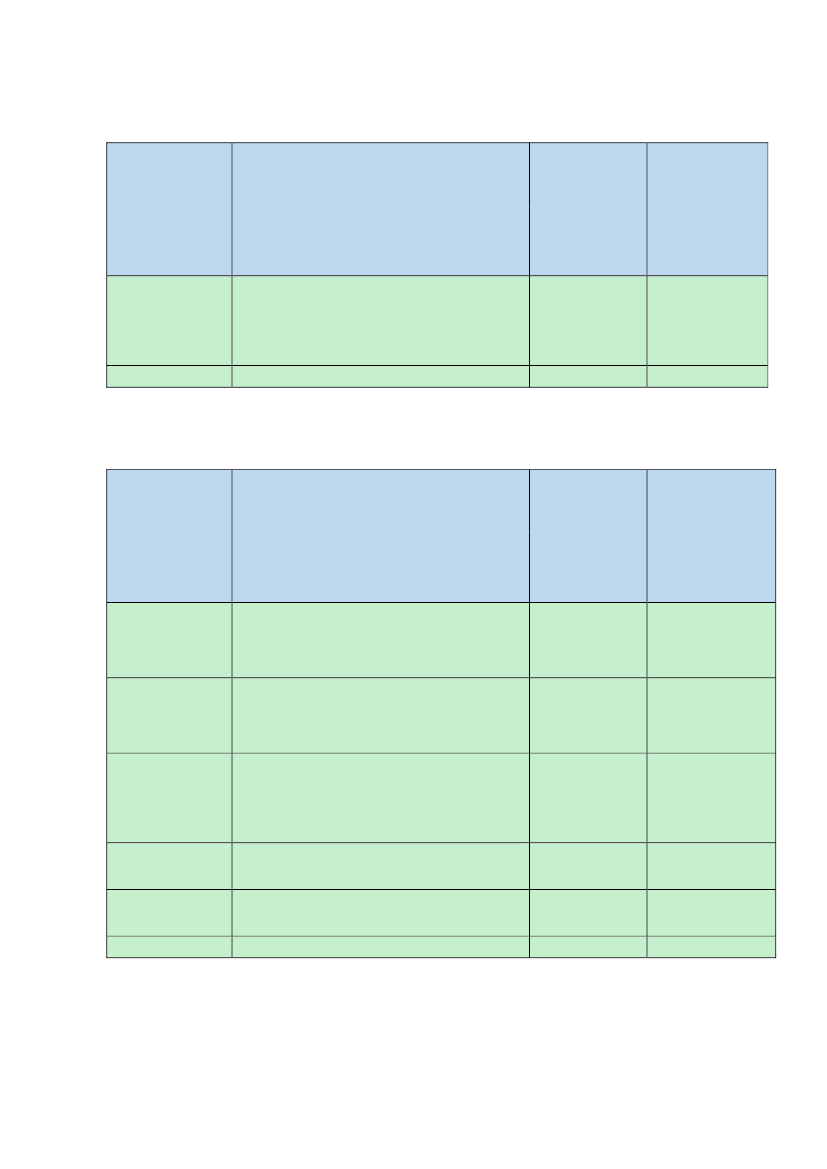 3051600_0333.png