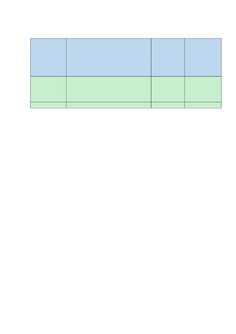 3051600_0334.png