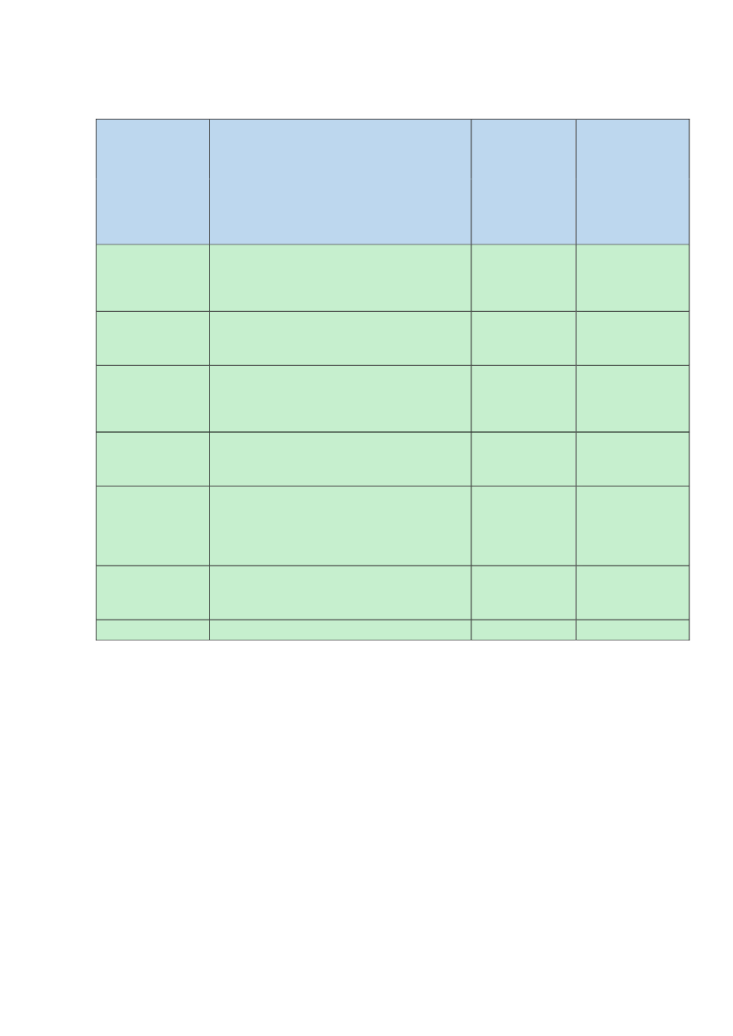 3051600_0335.png