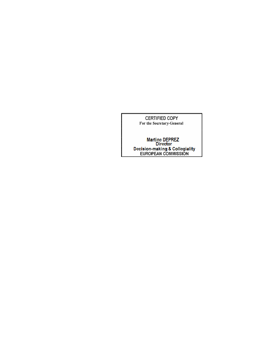 3051609_0005.png