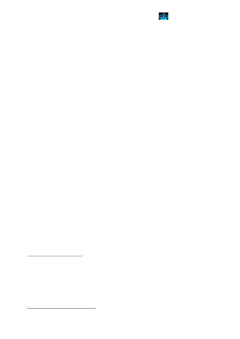 3051680_0005.png