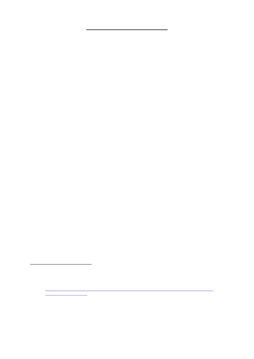 3051718_0002.png