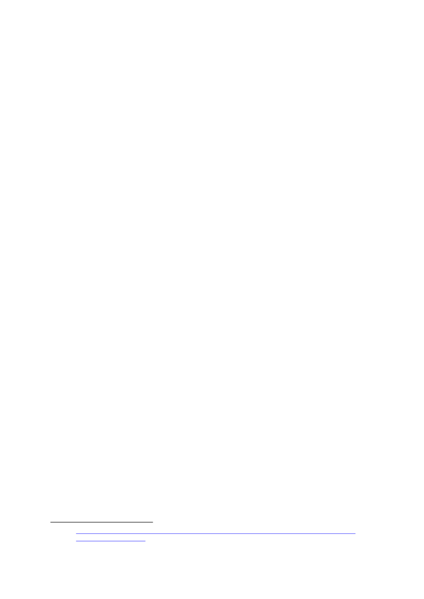 3051718_0006.png