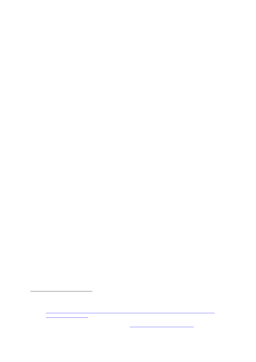 3051718_0008.png