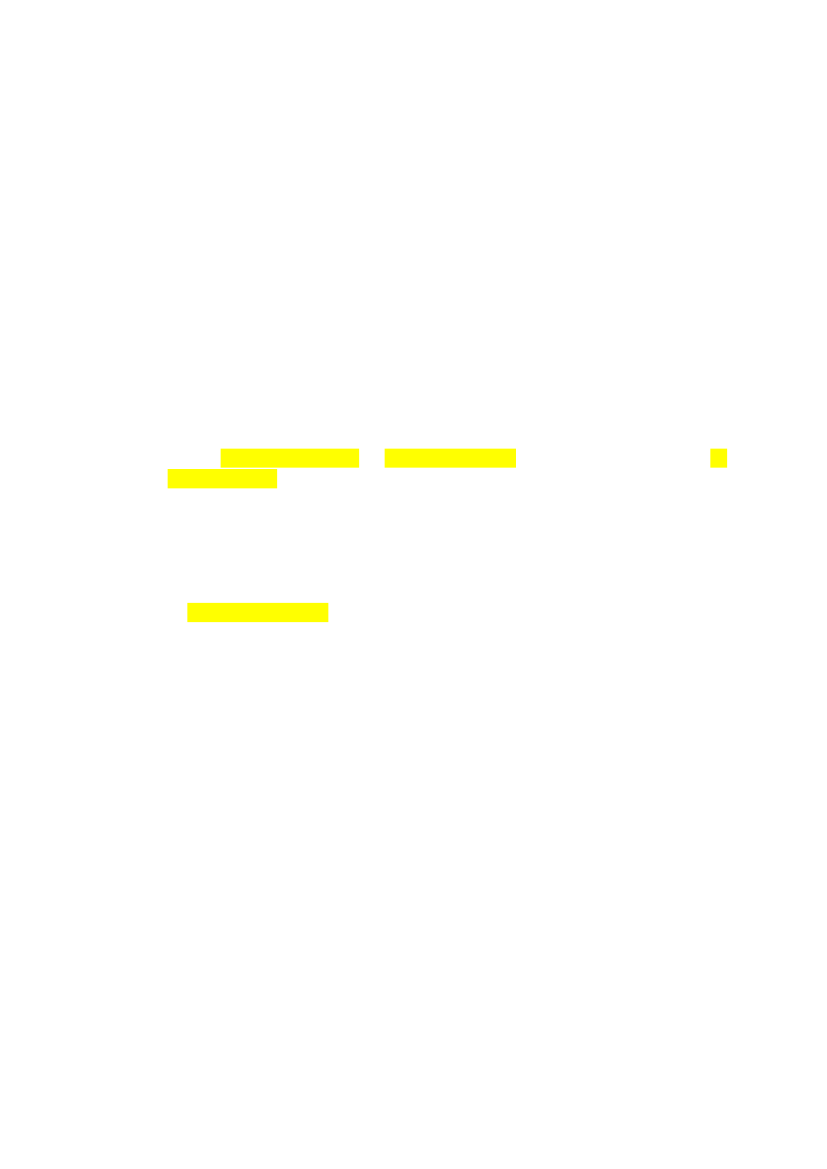 3051720_0006.png