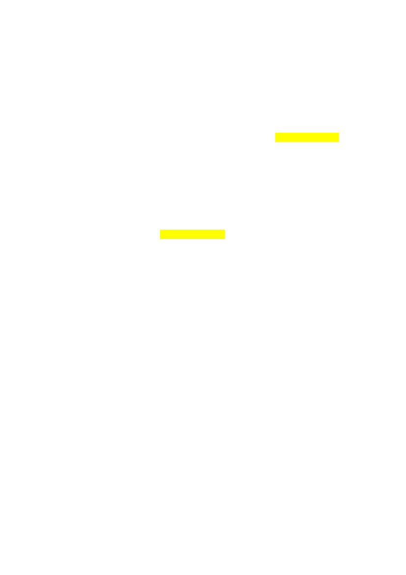 3051720_0010.png