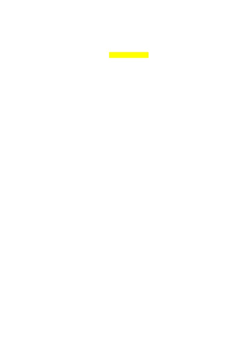 3051720_0020.png