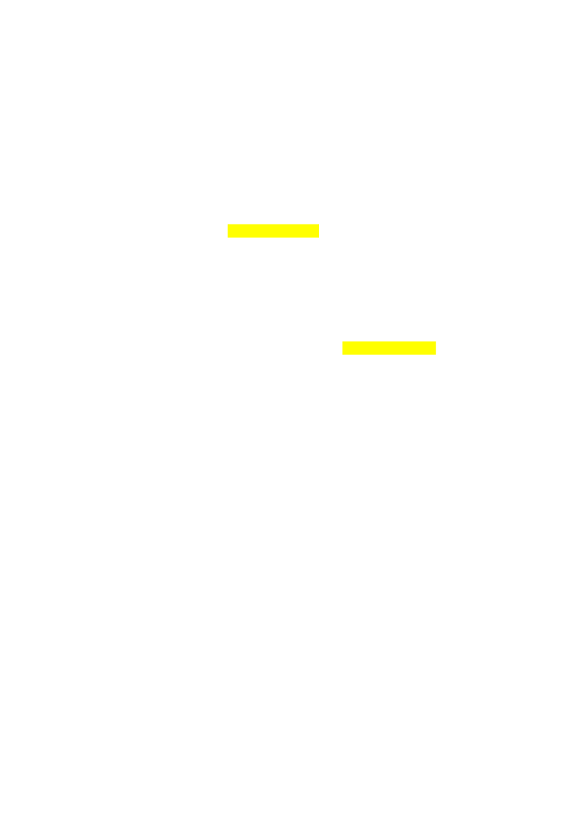 3051720_0026.png