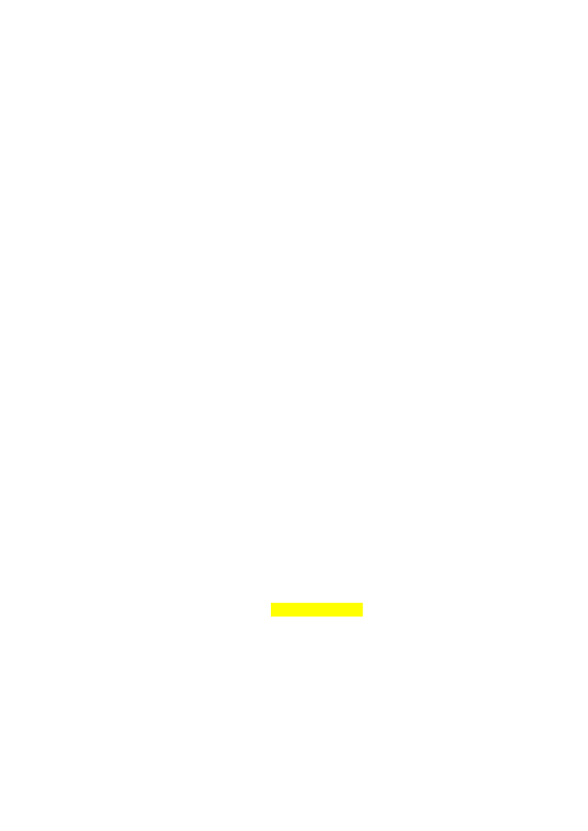 3051720_0027.png