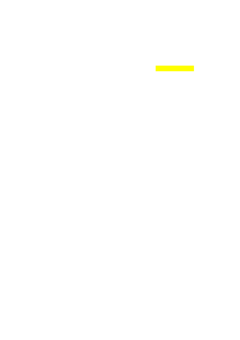 3051720_0028.png