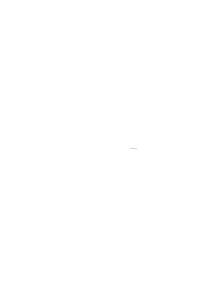 3051751_0006.png