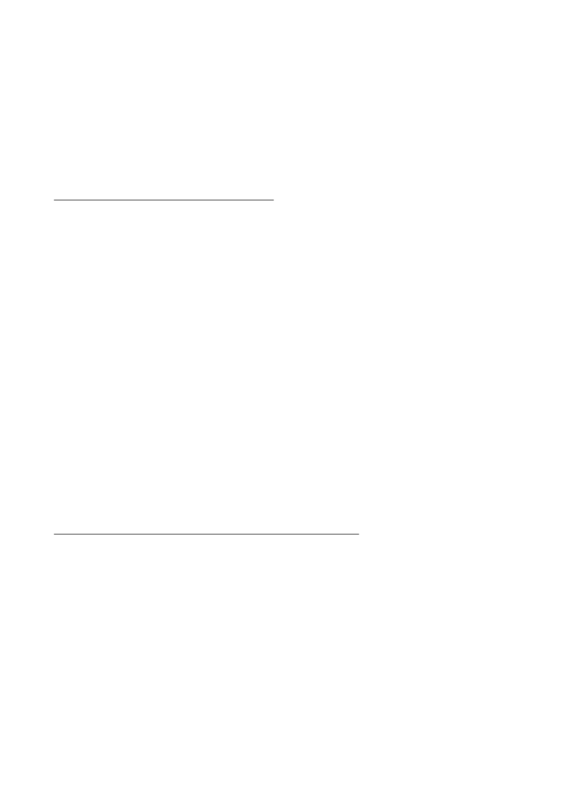 3051823_0003.png