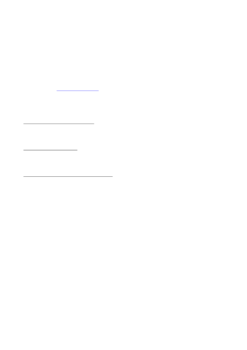 3051823_0005.png