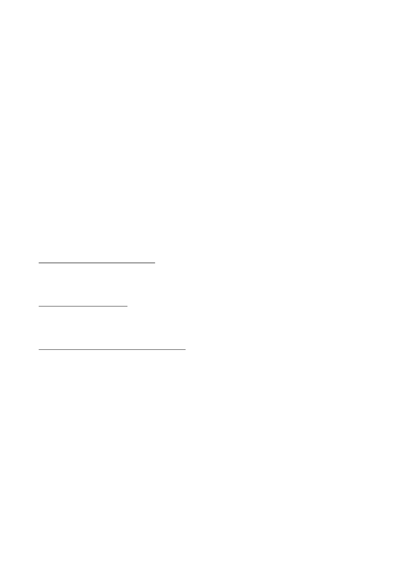 3052042_0006.png