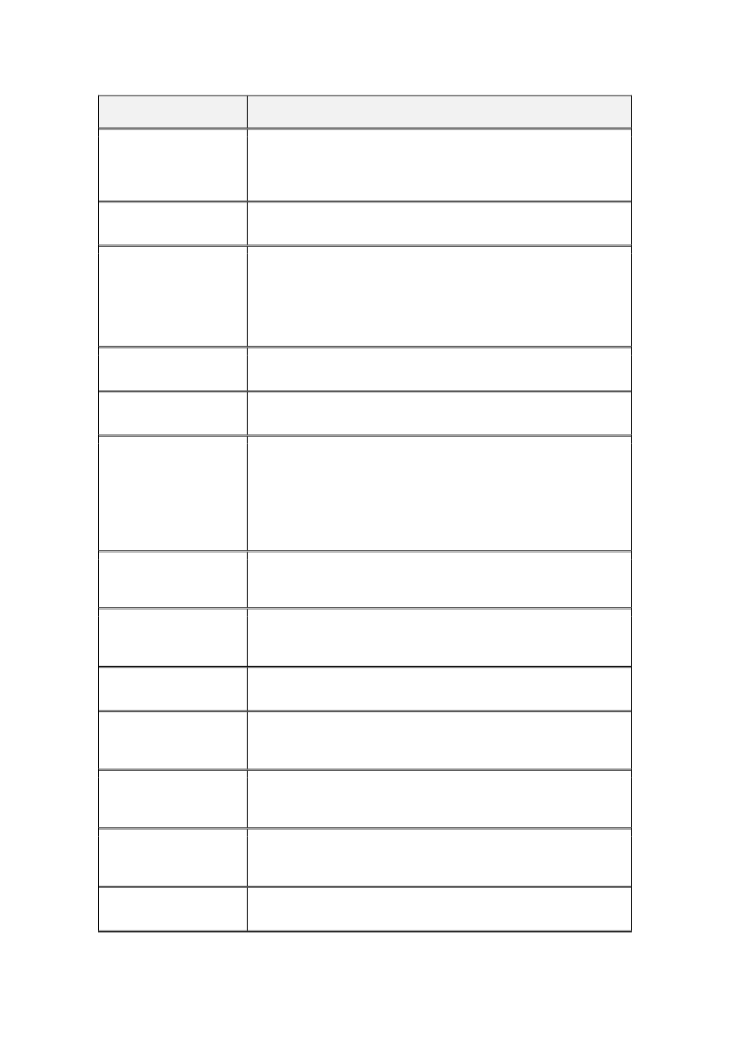 3052187_0004.png