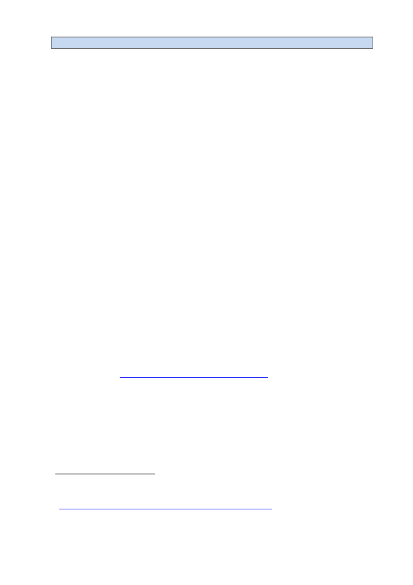 3052187_0006.png