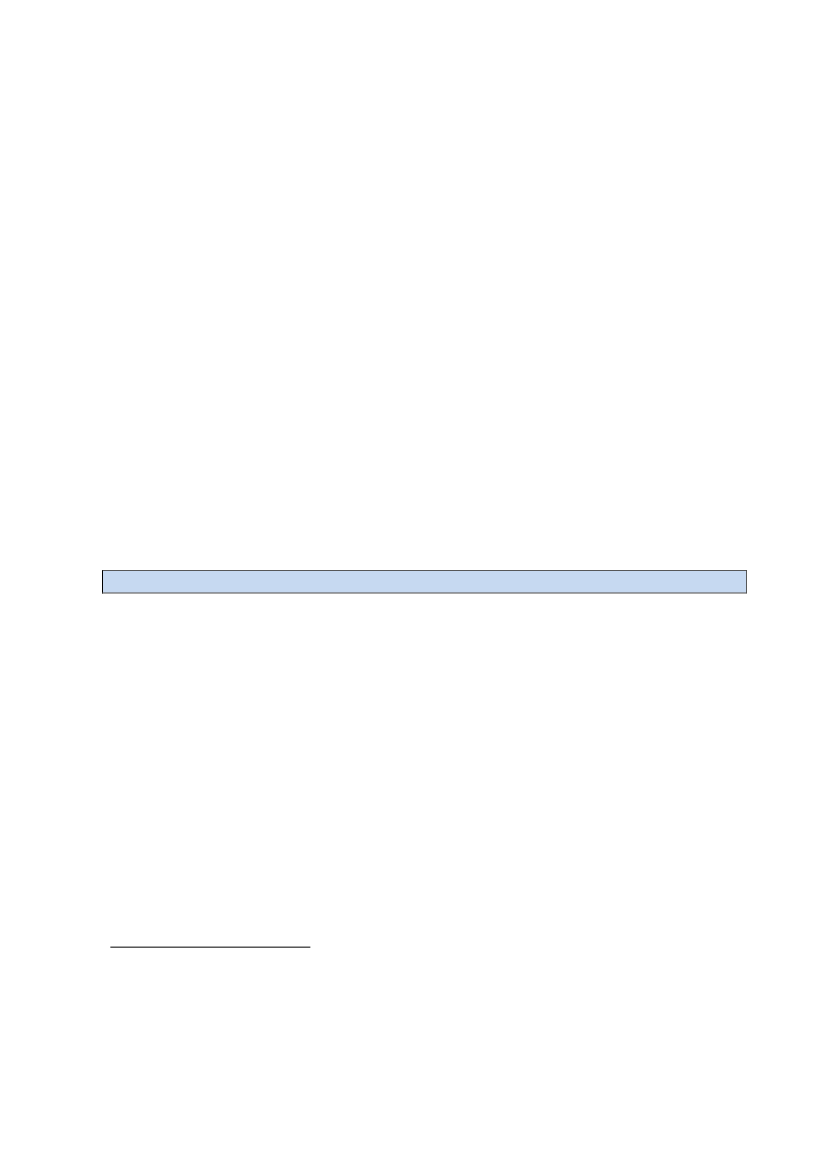3052187_0009.png