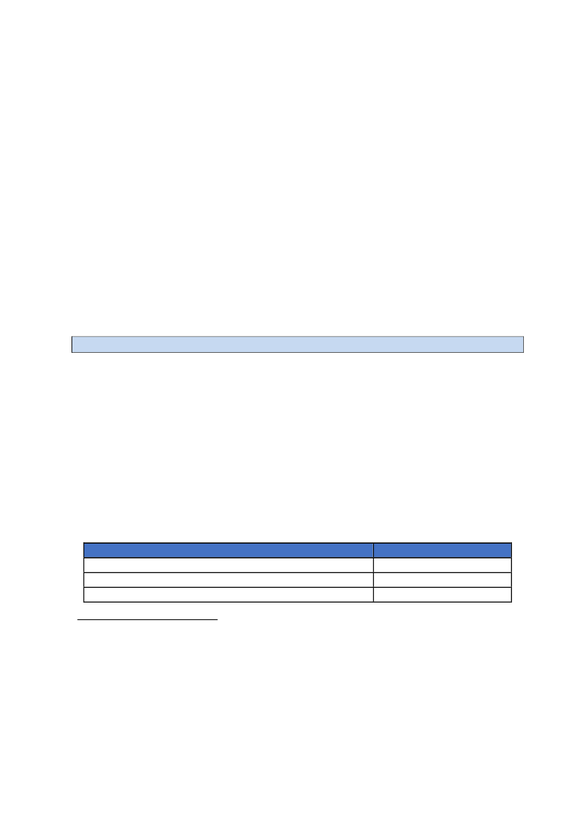 3052187_0020.png
