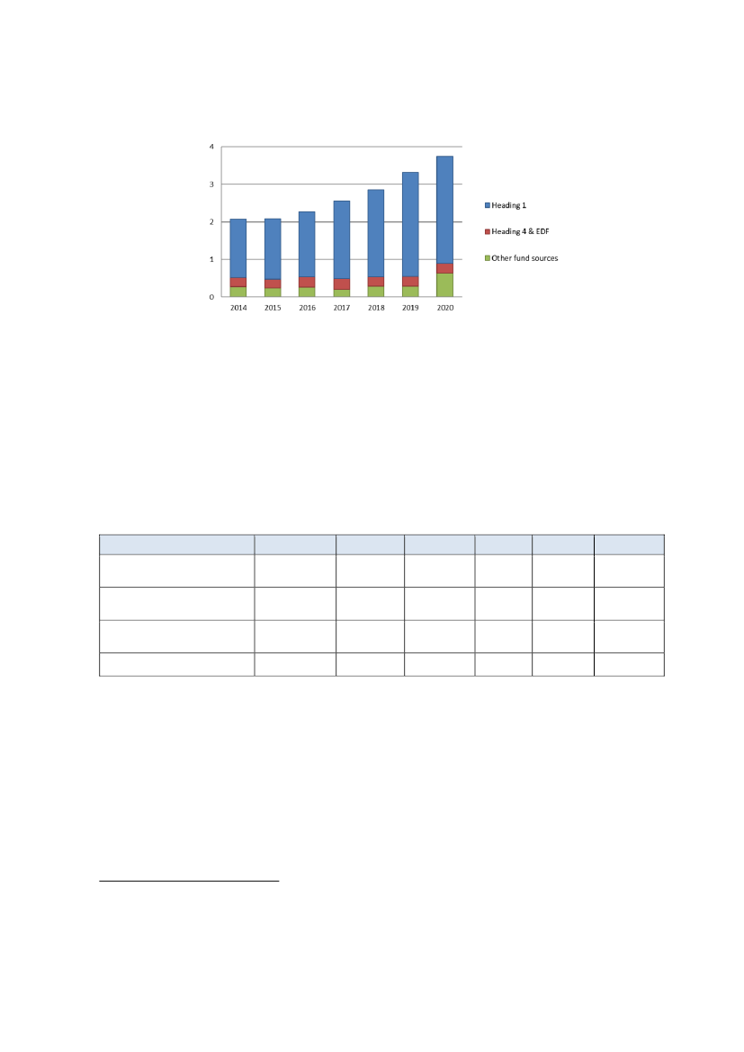 3052187_0021.png
